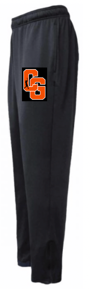Image of CG Pre-game Pants