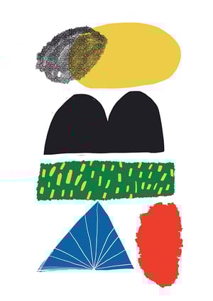 ABSTRACTO 1