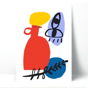 OJOS 6