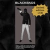 Blackbags (Ltd. Ed. DVD)