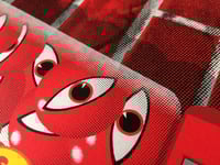 Image 3 of Gumball Machine