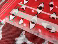 Image 4 of Gumball Machine
