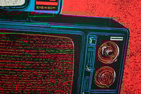 Image 3 of Idiot Box