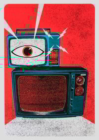 Image 1 of Idiot Box