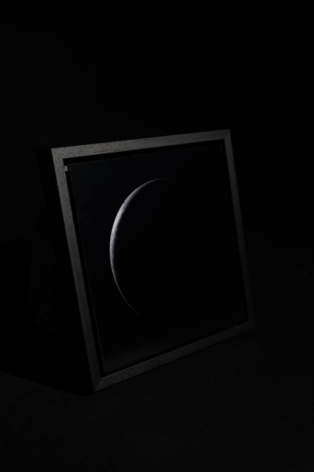 Image of Lost Object 5