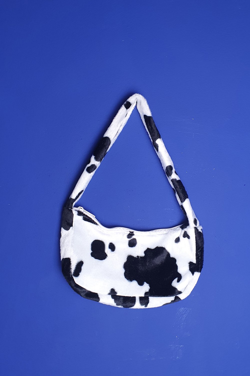 Image of Baguette Purse