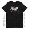 Create Daily™ Tee