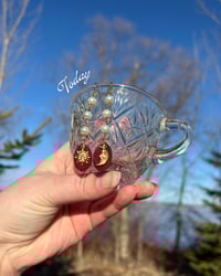 Image 16 of What a Relief: An Album Inspired Collection