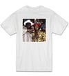 Faux Real - Print/Tee/Hoodie/Crew