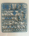 Persian Infantry (WAAFE002)