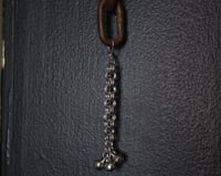Bell Earring