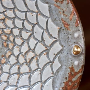 Image of Ring Dish