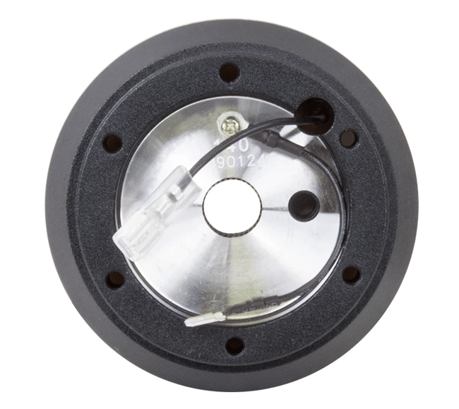 NRG Short Hub Nissan 240sx