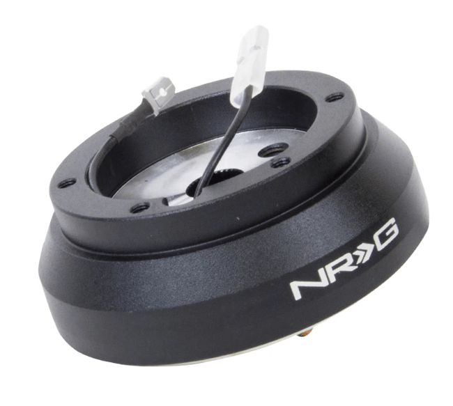 NRG Short Hub Nissan 240sx
