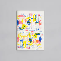 Image 3 of Daily Planner
