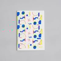 Image 4 of Daily Planner