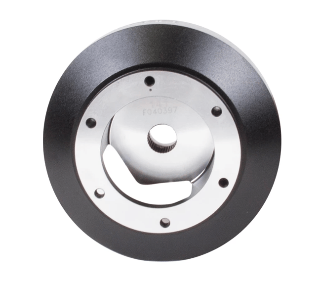 NRG Short Hub Nissan 350z