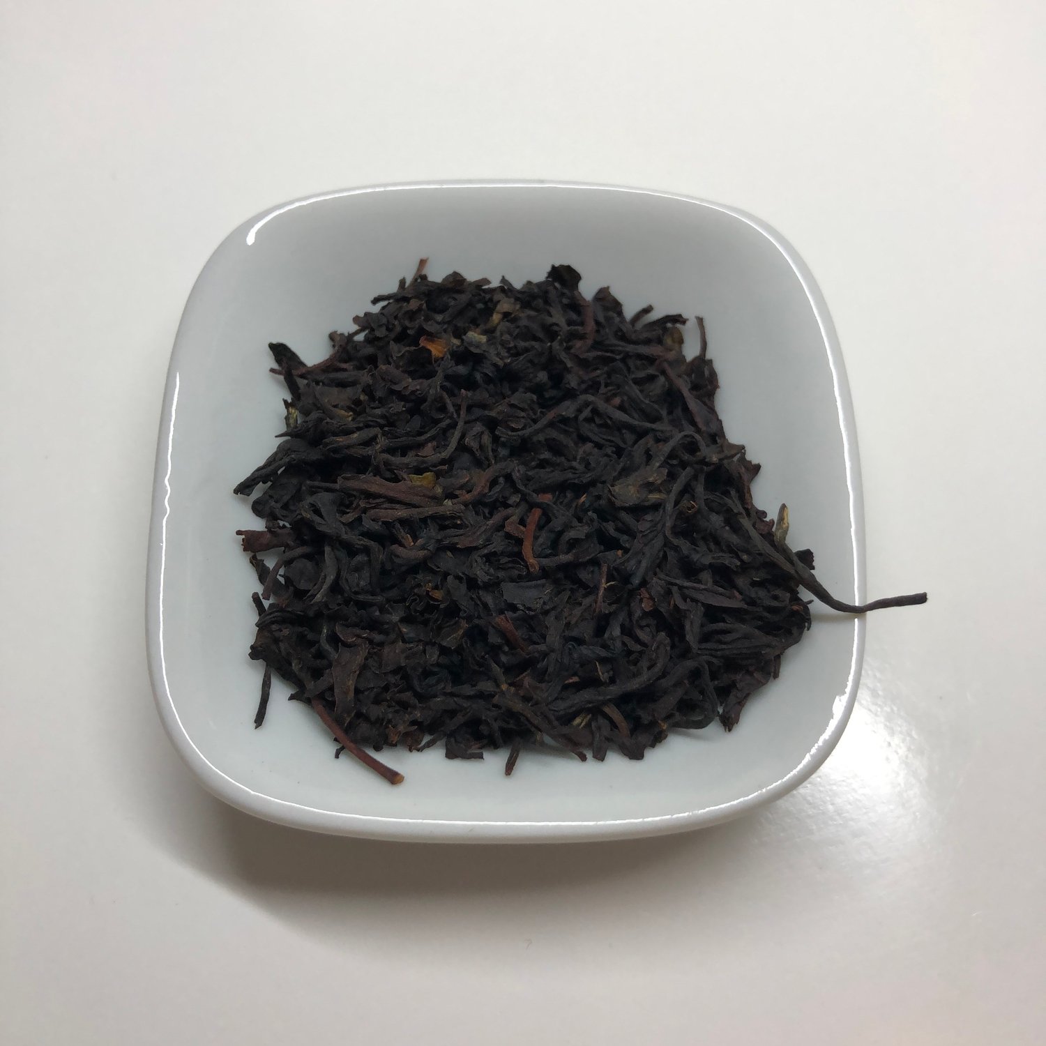 Image of Bake Apple - 25 gm. 10- 15 cups
