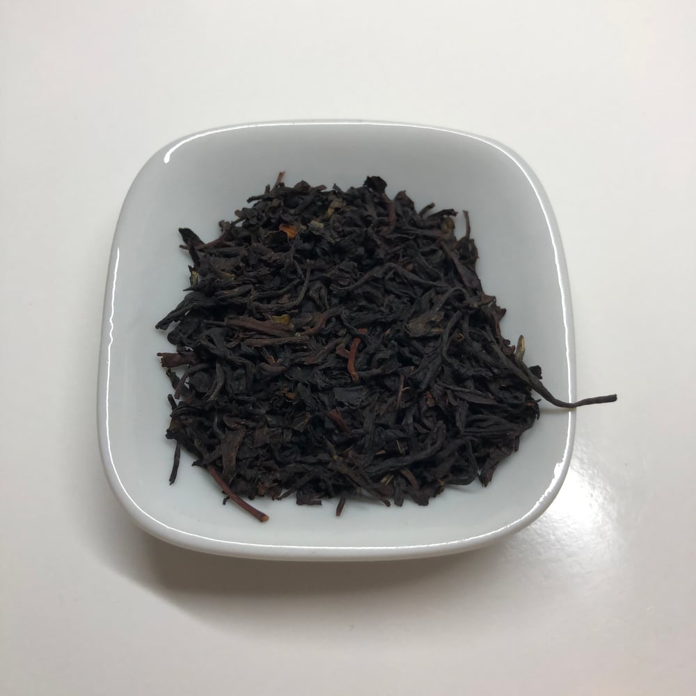 Image of Bake Apple - 25 gm.  10- 15 cups