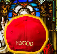 Image 2 of 🆕 OG FLyGoD 🤲🏼 SNaPBaCK🧢  