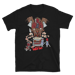 Image of See Me Shine - T-Shirt (BLACK)