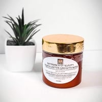 Queensland Essential Growth Balm