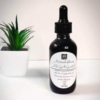 Queensland Essential Mega Growth Oil