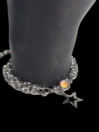 Image 7 of Prima Donna Bracelet