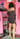 OFF THE SHOULDER BANDAGE HOLLOW OUT BLACK MINI DRESS 