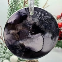 Image 5 of Cosmic Christmas Decorations