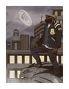 HHAOT - Black Thought