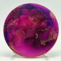 Image 4 of Cosmic Coasters