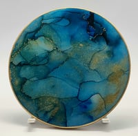 Image 3 of Cosmic Coasters