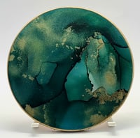 Image 2 of Cosmic Coasters