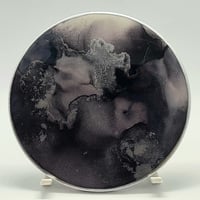 Image 5 of Cosmic Coasters