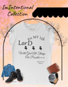 Lord Fix MY Life T-Shirt