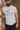 Lord Fix MY Life T-Shirt