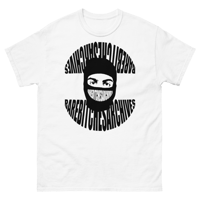 GuapMan T-Shirt