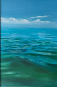 Image of Flat Calm 1
