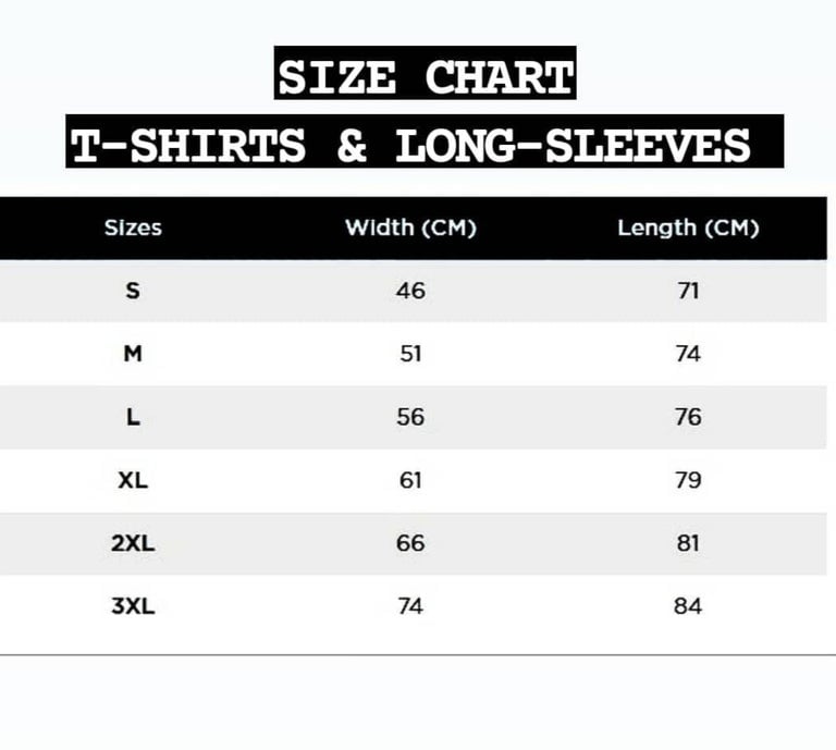 SM CLUB JAPAN, T-SHIRT