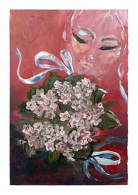 Hydrangeas