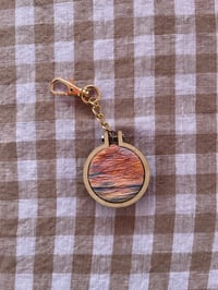 Image 1 of Keychains