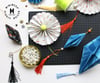 Kreativ workshop - Firma