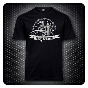 Image of TSBK FRANKFURTER