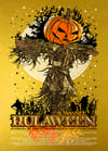 Hulaween 2021