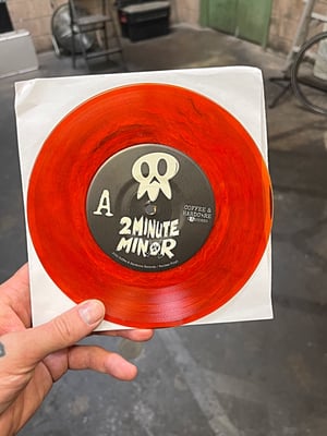 Image of  ...A Goon's Best Friend REPRESS
