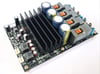 Sylph-D200 TPA3255 Stereo Amplifier Module [Archived]