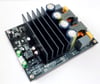 TICore400M TPA3255 PBTL Mono Single Supply RTR Amplifier Module