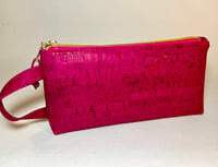 Image 3 of The Original in Pink Cork