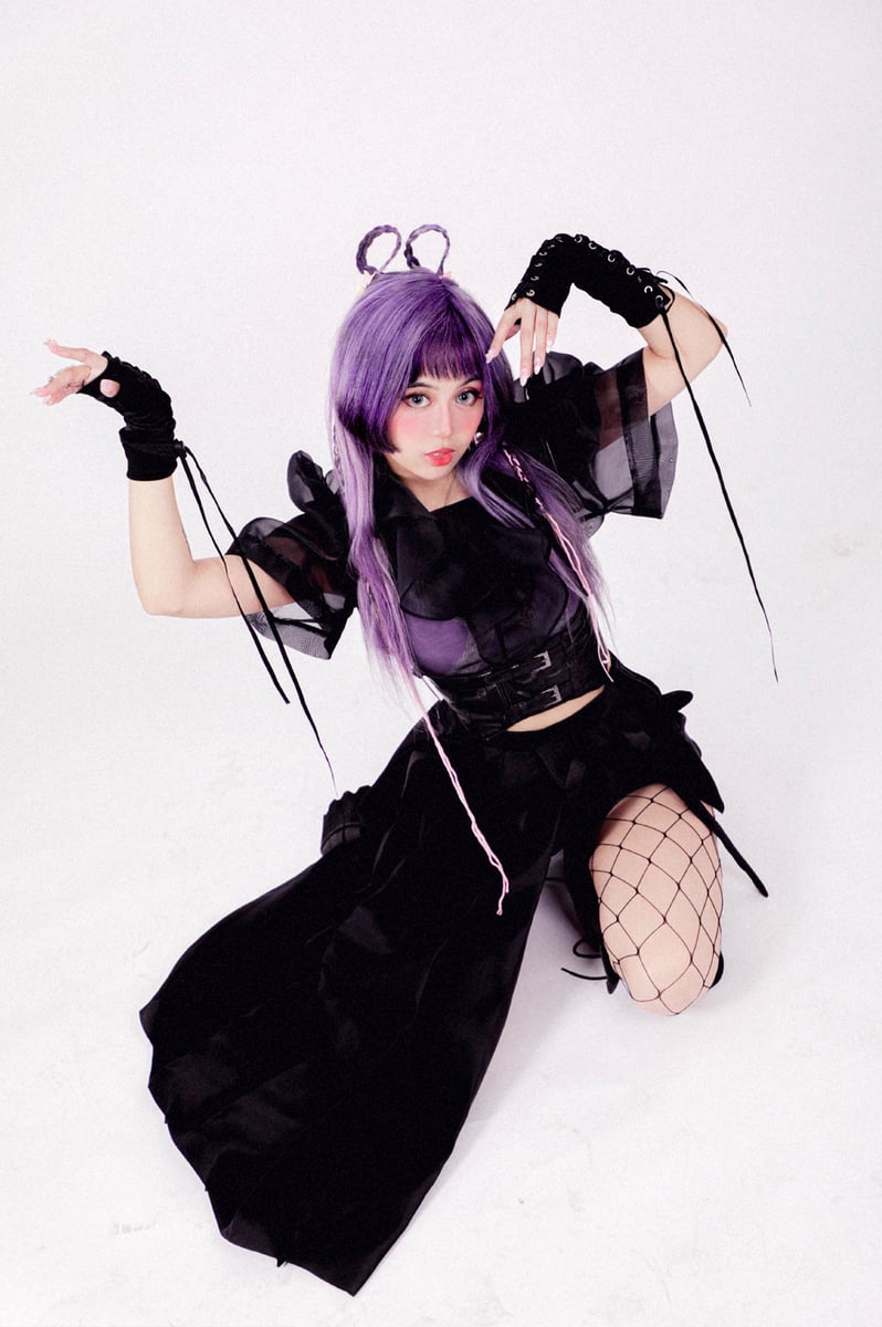 Collections Omi Omi